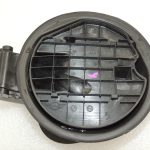 MINI R55 R56 Degvielas uzpildes vāks Degvielas uzpildes vāks 51177148884 7148884