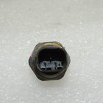 Oriģinālais BMW MINI gaisa kondicionēšanas spiediena sensors 64539323658 9323658