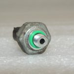 Oriģinālais BMW MINI gaisa kondicionēšanas spiediena sensors 64539323658 9323658