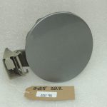 Oriģināls Suzuki Swift I degvielas uzpildes pārsegs pelēks 64850-63J00