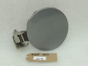 Oriģināls Suzuki Swift I degvielas uzpildes pārsegs pelēks 64850-63J00