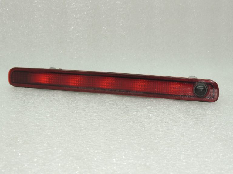 Oriģināls Suzuki SX4 S-Cross Trešais bremžu lukturis 35820-79J00