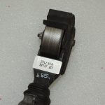 MINI R55 R55 R56 R57 R58 R59 R60 R61 1.6i siksnas spriegotāja spriegotāja siksna 11287598832