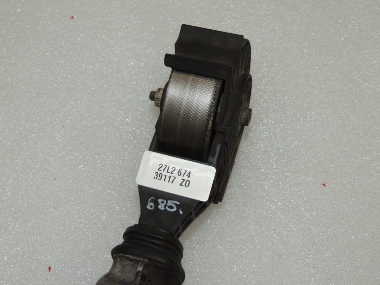 MINI R55 R55 R56 R57 R58 R59 R60 R61 1.6i siksnas spriegotāja spriegotāja siksna 11287598832