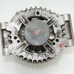 Citroen MINI Peugeot 1.6i alternators 12317619254 7619254