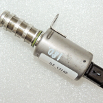BMW 1 3 MINI R55 līdz R61 Citroen Peugeot 1.6i 1.2i Solenoīda vārsts 11368610388