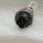 BMW 1 3 MINI R55 līdz R61 Citroen Peugeot 1.6i 1.2i Solenoīda vārsts 11368610388