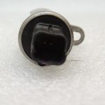 BMW 1 3 MINI R55 līdz R61 Citroen Peugeot 1.6i 1.2i Solenoīda vārsts 11368610388
