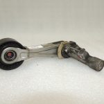 Citroen MINI Peugeot 1.6i siksnas spriegotājs Mehāniskais 11287571015 7571015