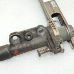 Citroen MINI Peugeot 1.6i siksnas spriegotājs Mehāniskais 11287571015 7571015