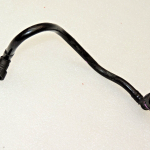 MINI R55 R55 R56 R57 R58 R59 R60 R61 1.6i elpošanas caurule 16122753134 2753134