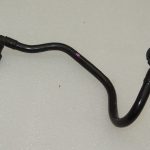 MINI R55 R55 R56 R57 R58 R59 R60 R61 1.6i elpošanas caurule 16122753134 2753134