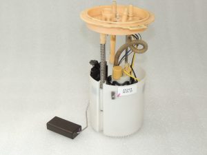 VW Degvielas sūknis Dīzeļdegvielas padeves sūknis 1K0919050J
