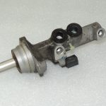 VW Golf Beetle Jetta Seat Leon Bremžu galvenais cilindrs 1K1614019M