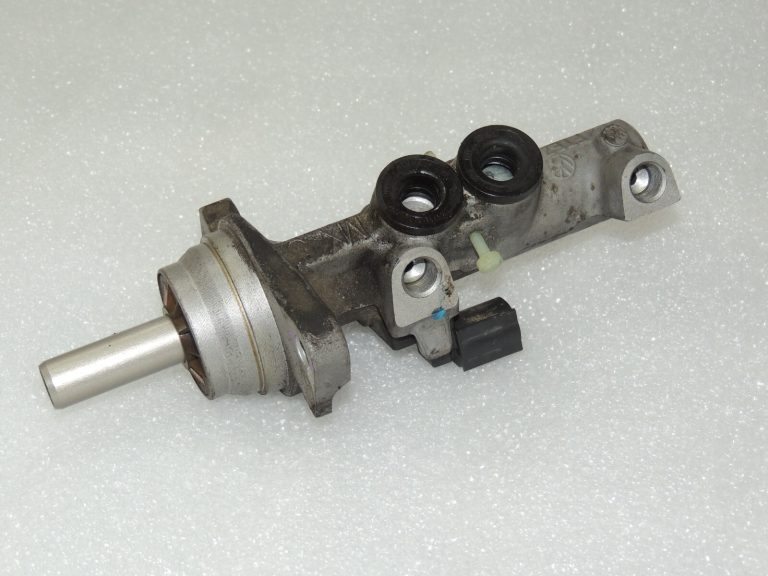 VW Golf Beetle Jetta Seat Leon Bremžu galvenais cilindrs 1K1614019M