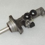 VW Golf Beetle Jetta Seat Leon Bremžu galvenais cilindrs 1K1614019M