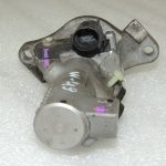 VW Golf Beetle Jetta Seat Leon Bremžu galvenais cilindrs 1K1614019M