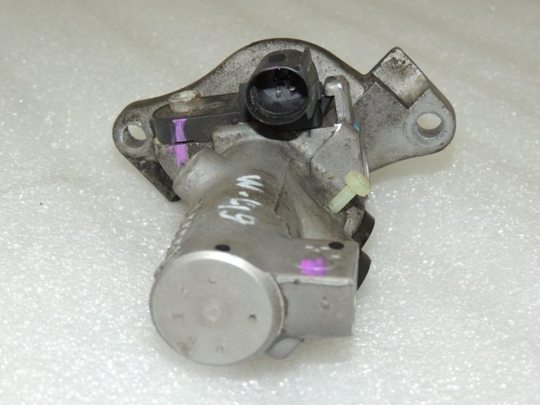 VW Golf Beetle Jetta Seat Leon Bremžu galvenais cilindrs 1K1614019M