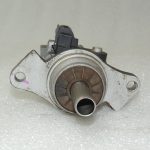 VW Golf Beetle Jetta Seat Leon Bremžu galvenais cilindrs 1K1614019M