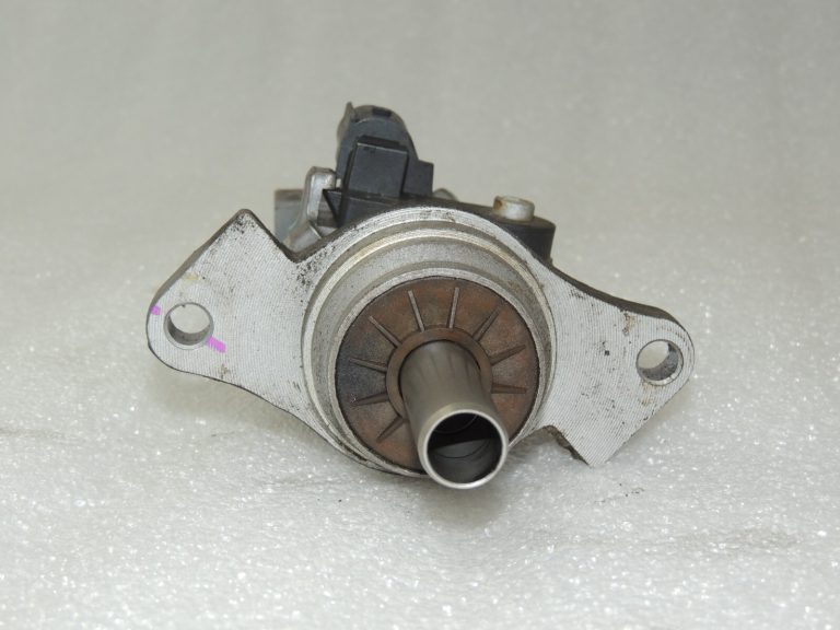 VW Golf Beetle Jetta Seat Leon Bremžu galvenais cilindrs 1K1614019M