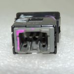 Suzuki ārējo spoguļu sildītāja slēdzis 3795559J00