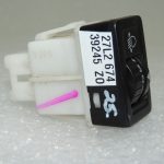 Suzuki priekšējo lukturu regulēšanas slēdzis 35180-51KA0 3518051KA0