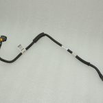 Opel Insignia B 1.5i degvielas padeves līnija 84217397