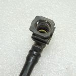 Opel Insignia B 1.5i degvielas padeves līnija 84217397