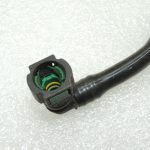 Opel Insignia B 1.5i degvielas padeves līnija 84217397