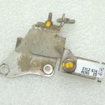 Opel Insignia B 1.5i izplūdes gāzu kronšteins 39205680