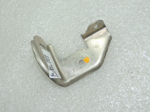 Opel Insignia B 1.5i kronšteins motora elektroinstalācijas instalācija 39102564