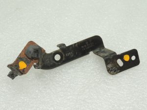 Opel Insignia B 1.5i kronšteins motora elektroinstalācijas instalācija 55353509