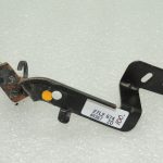 Opel Insignia B 1.5i kronšteins motora elektroinstalācijas instalācija 55353509