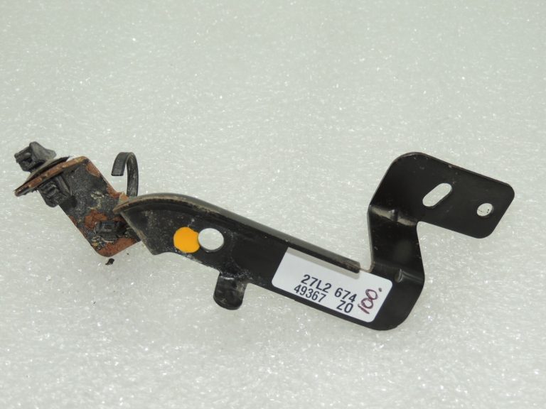 Opel Insignia B 1.5i kronšteins motora elektroinstalācijas instalācija 55353509