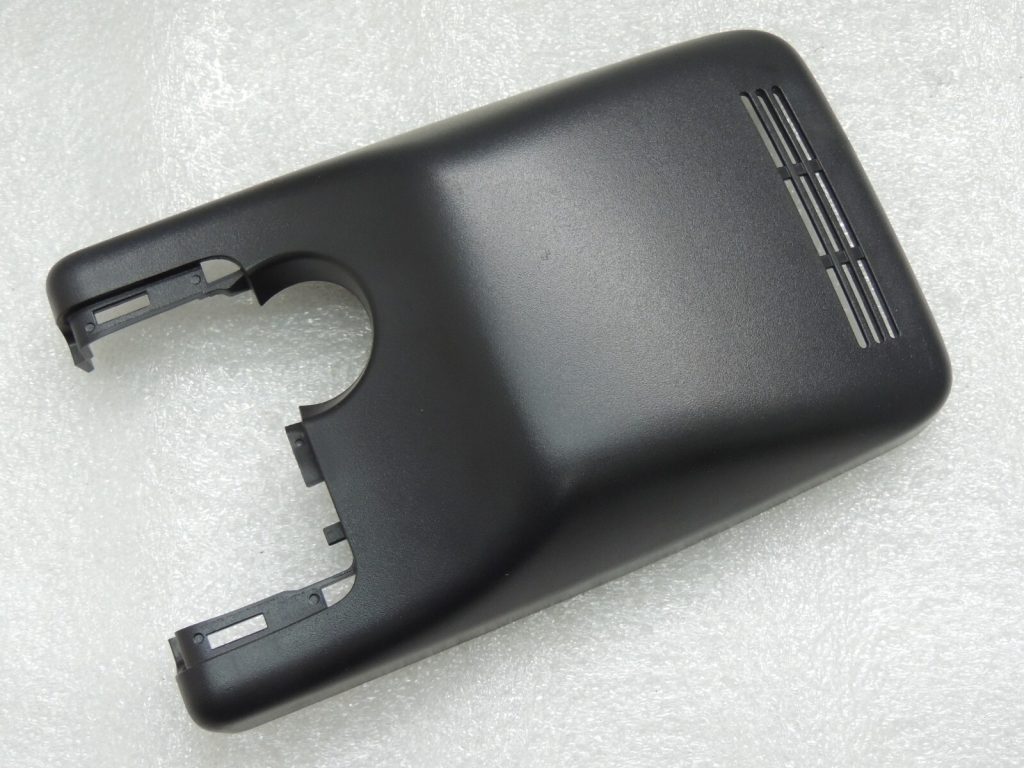Toyota Yaris P13 rear view mirror cover 8818452060