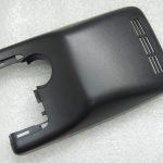 Toyota Yaris P13 atpakaļskata spoguļa pārsegs 8818452060