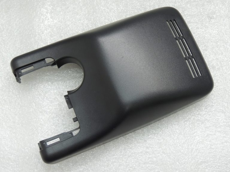 Toyota Yaris P13 atpakaļskata spoguļa pārsegs 8818452060
