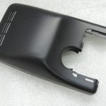 Toyota Yaris P13 atpakaļskata spoguļa pārsegs 8818452060