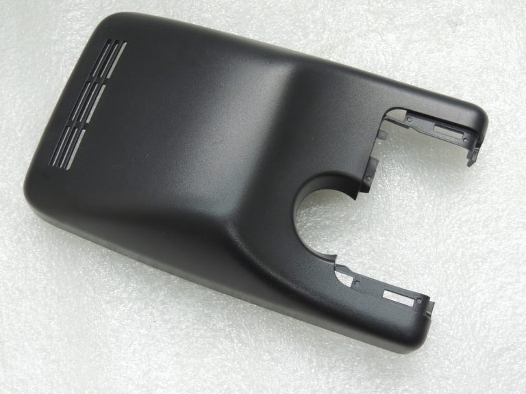 Toyota Yaris P13 atpakaļskata spoguļa pārsegs 8818452060