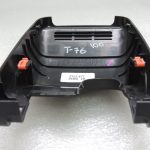 Toyota Yaris P13 atpakaļskata spoguļa pārsegs 8818452060
