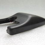 Toyota Yaris P13 atpakaļskata spoguļa pārsegs 8818452060