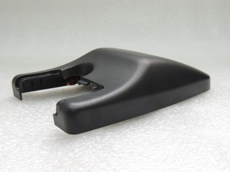 Toyota Yaris P13 atpakaļskata spoguļa pārsegs 8818452060