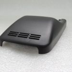 Toyota Yaris P13 atpakaļskata spoguļa pārsegs 8818452060