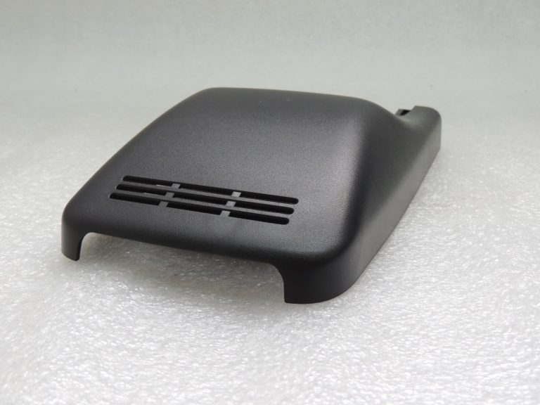 Toyota Yaris P13 atpakaļskata spoguļa pārsegs 8818452060