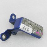 Toyota Yaris P13 durvju eņģe aizmugurējā kreisā zem 8X2 687800D071