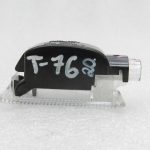 Toyota Yaris Auris Avensis Verso Salona apgaismojums 8133005050