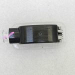 Toyota Yaris Auris Avensis Verso Salona apgaismojums 8133005050