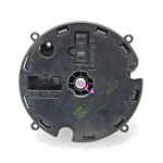 Toyota Yaris P13 Ārējo spoguļu servomotors 879400DB20