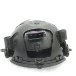 Toyota Yaris P13 Ārējo spoguļu servomotors 879400DB20
