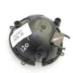 Toyota Yaris P13 Ārējo spoguļu servomotors 879400DB20